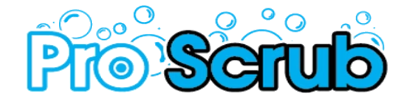 ProScrub